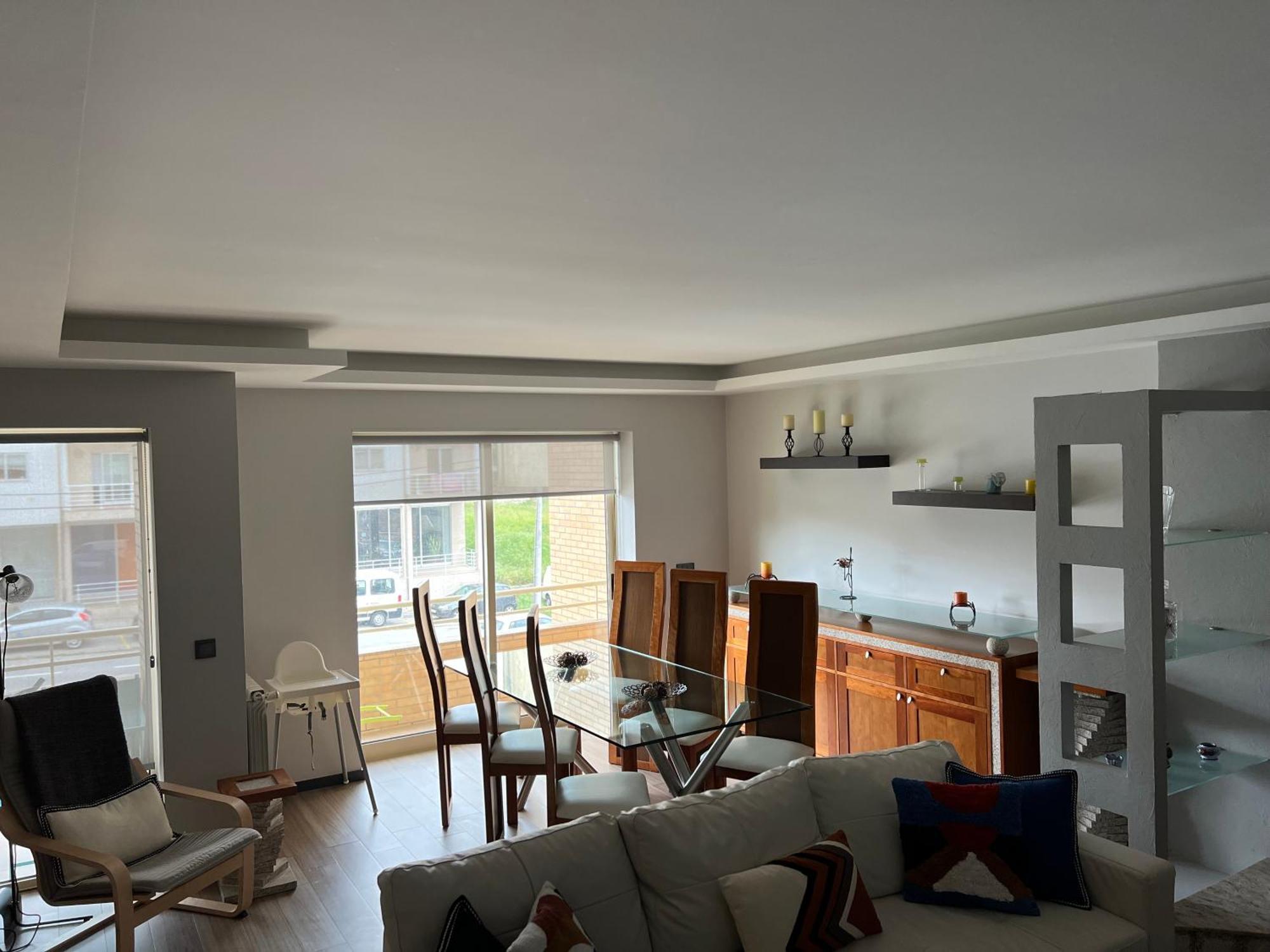 Orchidee Apartment Canedo  Екстериор снимка