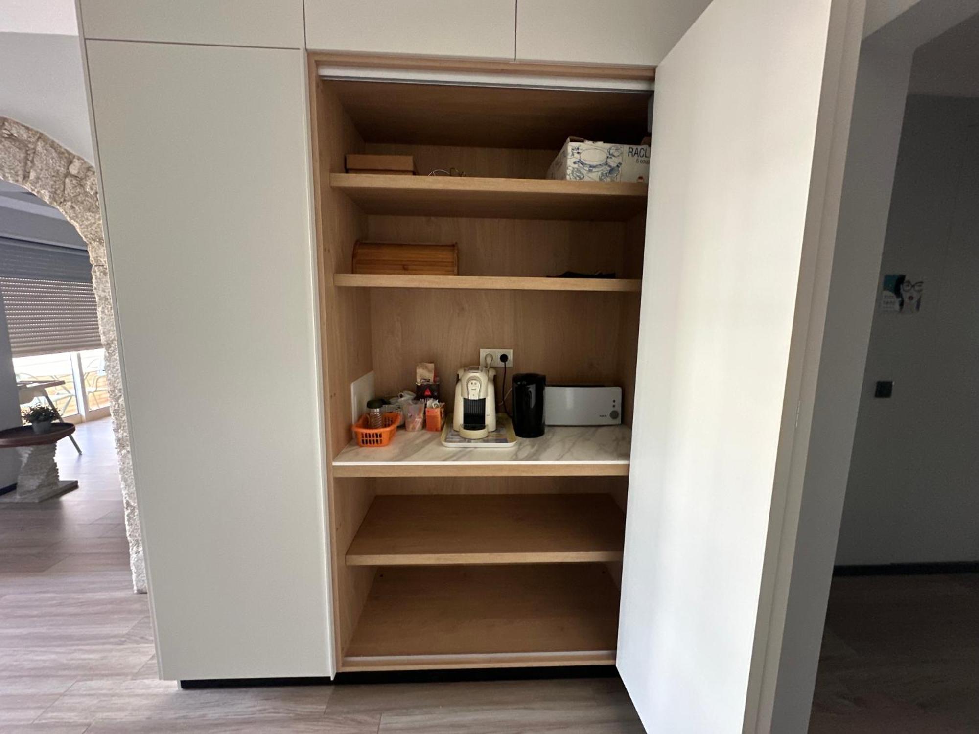 Orchidee Apartment Canedo  Екстериор снимка