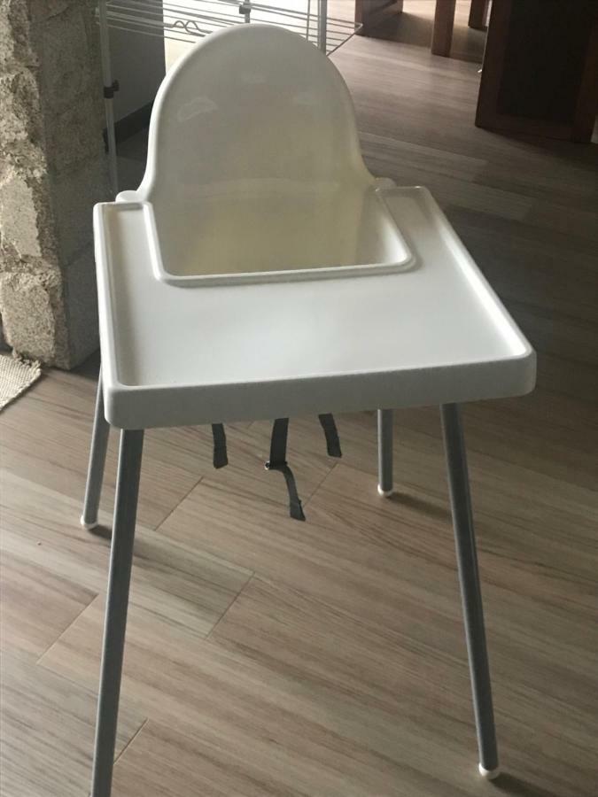 Orchidee Apartment Canedo  Екстериор снимка